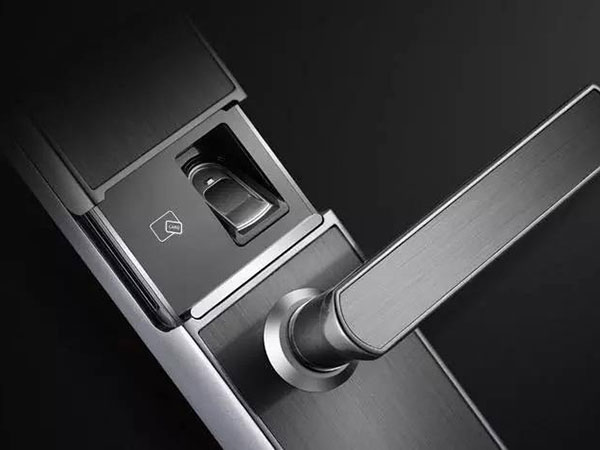 金台24小时上门开锁公司