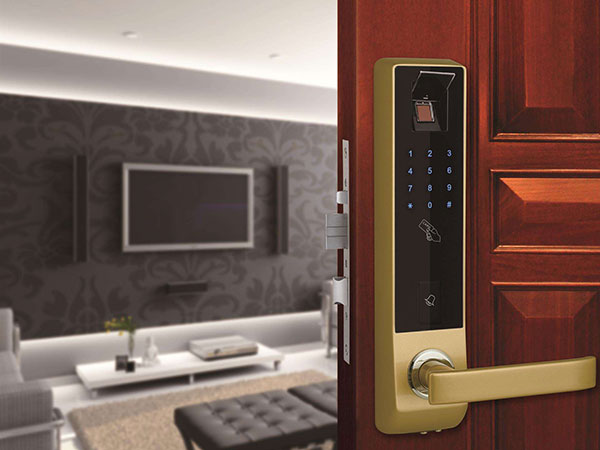 金台24小时上门开锁公司